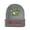 AB, variant on Multicolor Beanie for Men Women cotton Winter Hats Soft Warm Beanie Hat Ladies Knitting Skull Beanies One Size