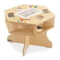 thumbnail image 2 of Science Activity Table, 2 of 6