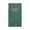 Green, variant on HHGBAD Boost Productivity, 2027 Daily Planner, Ample Space for Notes and Goals, Ideal for Work and Personal Use, Perfect for Professionals and Organizers, Pink