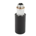 thumbnail image 4 of 2447222126, Practical Long Service Life Durable Diesel Hand Primer Pump  for Car, 4 of 8