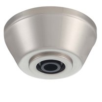 Craftmade Lighting - Accessory - Canopy Locking System-Brushed Polished Nickel