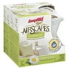 DampRid AirScapes Fresh Scent Starter Kit, 2 pc