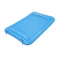 thumbnail image 1 of Plateforme flottante Hydro-Force™ Sun Soaker, 1 of 8