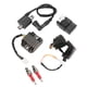thumbnail image 2 of Kit de regulador CDI de encendido de bobina de encendido de repuesto para motor Vertical CG150cc 200cc 250cc ATV chino, 2 of 12