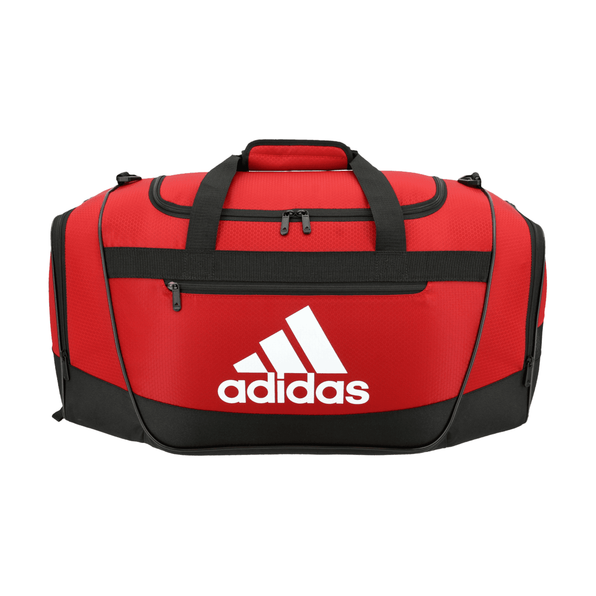 adidas defender iii duffel bag large