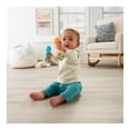 thumbnail image 2 of Sonajas Fisher Price Maracas Divertidas, 2 of 3