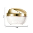 thumbnail image 3 of Fiudx Crema Hidratante, Crema Hidratante Beauty Tender, Corrector Iluminador Femenino, Fórmula Reafirmante E Aislante, Cuidado Diario de La Piel, Esencial para La Rutina Femenina, Textura Rica 50 G, 3 of 7