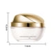 thumbnail image 2 of Ganfancp Crema Hidratante Embellecedora de La Piel 1X Crema Vegana Ganfancp, 2 of 7
