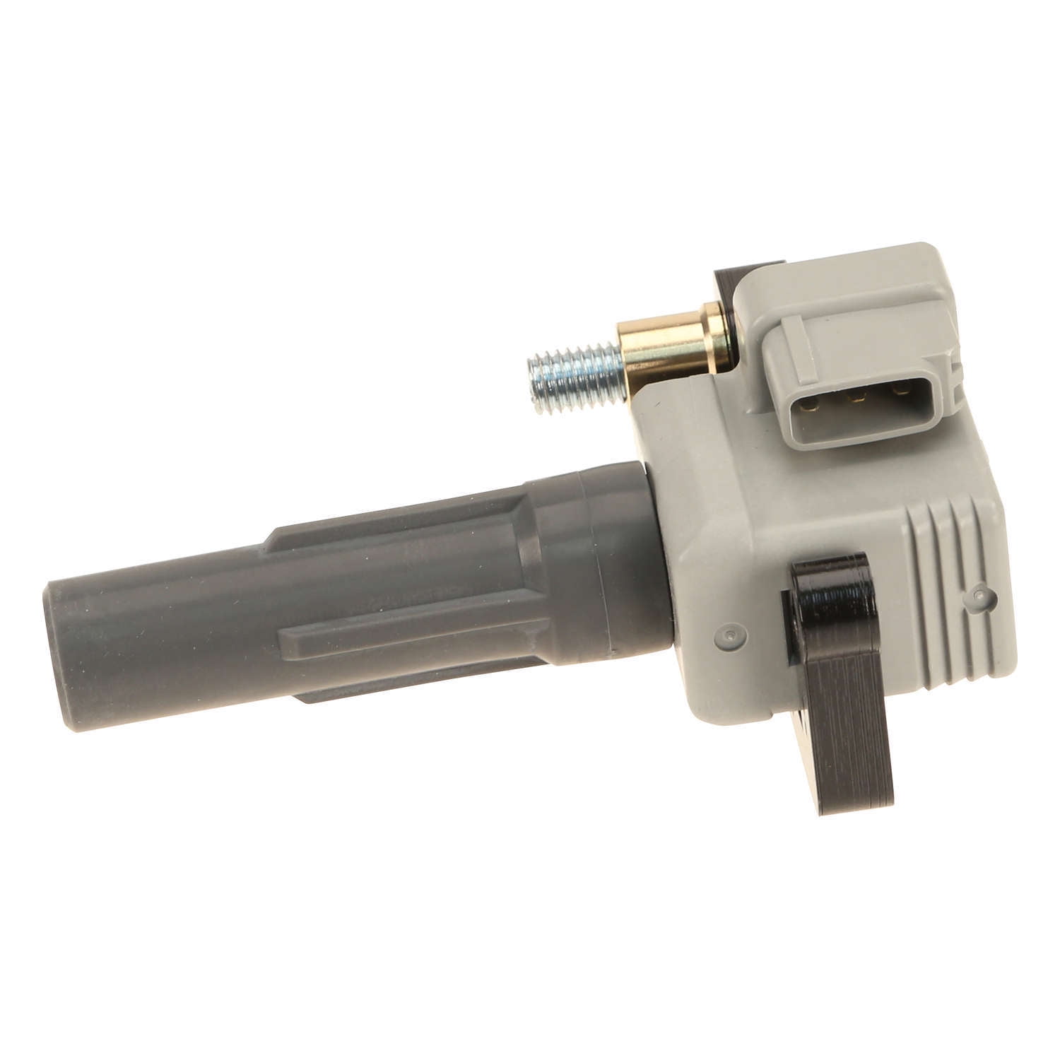 Diamond Direct Ignition Coil, OE Replacement