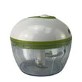 thumbnail image 5 of Joie String Pull Chopper, 5 of 5
