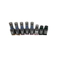 thumbnail image 3 of 8PCS A6GF1 / A6GF2 Transmission Solenoids Kit for Hyundai / Kia 6-Speed, 3 of 12