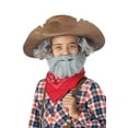 Halloween Child Miner Kit Costume - Walmart.com