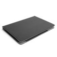thumbnail image 3 of Funda protectora para tableta para Teclast M30 Todo incluido AntiDrop Flip Type Carcasa a prueba de polvo (Negro), 3 of 8