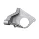 thumbnail image 3 of Driveshaft Bracket Half Shaft Support 9804259480 for, 3 of 5