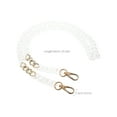 thumbnail image 2 of Phenofice 1Pack Sunglasses Chain Acrylic Chain Multifunctional Use For Men, 2 of 8
