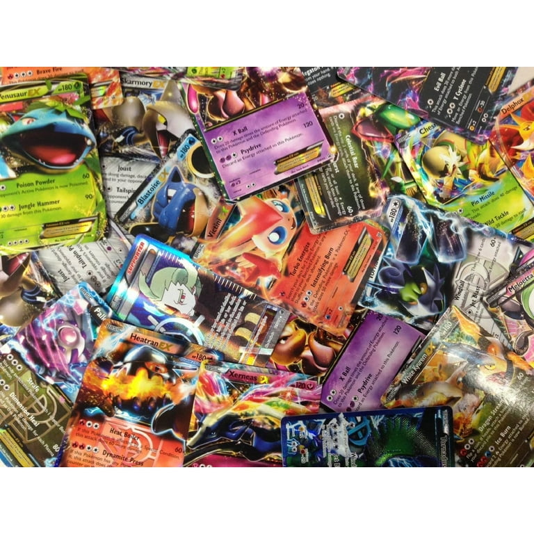 25 dollar pokemon cards Amazon.com: Pokémon Cards, 25th Anniversary Celebrations, No Duplicates  Guaranteed! (10 Pack) : Toys & Games