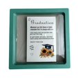 thumbnail image 1 of Pocket Hug Card For Graduation, Congrat Grads Pocket Hug Back Card, Blank Backing Token, Pocket Hug For Pocket Card Hug G1U9, 1 of 8