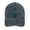 Navy, variant on Shady Pines Charcoal Baseball Cap for Men Women, Adjustable Snapback Hats Cotton Hat