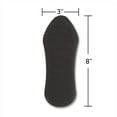 thumbnail image 5 of HotHands Insole Foot Warmers, 5 Pair Pack, 5 of 10