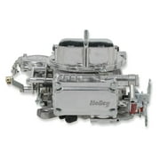 Holley Performance 0-1850S Carburetor