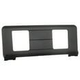 thumbnail image 1 of 1 Pce Support de Draps de Musique Modèles de Clavier Support de Draps Stable Support de Rangement (Noir), 1 of 5