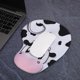 thumbnail image 5 of Computadora de Escritorio / CompuTADORA PORTÁTIL SPANDEX Fabric de Tela estirable de gel de gel de rouse de mouse para juegos para juegos, 5 of 7