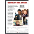 thumbnail image 2 of Universal Studios - Uncle Buck [DIGITAL VIDEO DISC], 2 of 2