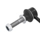 thumbnail image 4 of Pair of Front Left and Right Stabilizer Bars K750171, Replacement for LS460/LS600h, 4 of 4