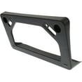 thumbnail image 2 of License Plate Bracket Compatible With 2010-2011 Toyota Prius Front, 2 of 3