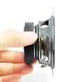 thumbnail image 4 of Par de Bocinas, 4 of 4
