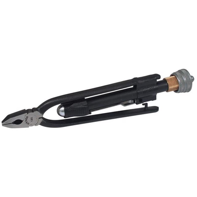 Pinza frena componente 11 7/8in 192 - Codigo: 192 - Marca: Urrea Urrea 192