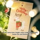thumbnail image 3 of Bolsas de Dulces Bewildely de Navidad 24 Uds Con Etiquetas Adhesivas, 3 of 6