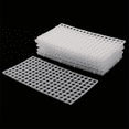 thumbnail image 4 of 10 Pcs Aquarium Fish Tank Isolation Plate Divider Filter Patition Board Net Plastic Separation Divider Board, 4 of 7