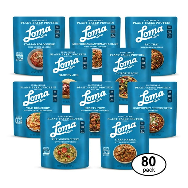 loma-linda-vegetarian-emergency-variety-meals-share-with-a-few-stock-up-10-oz-pack-of-80