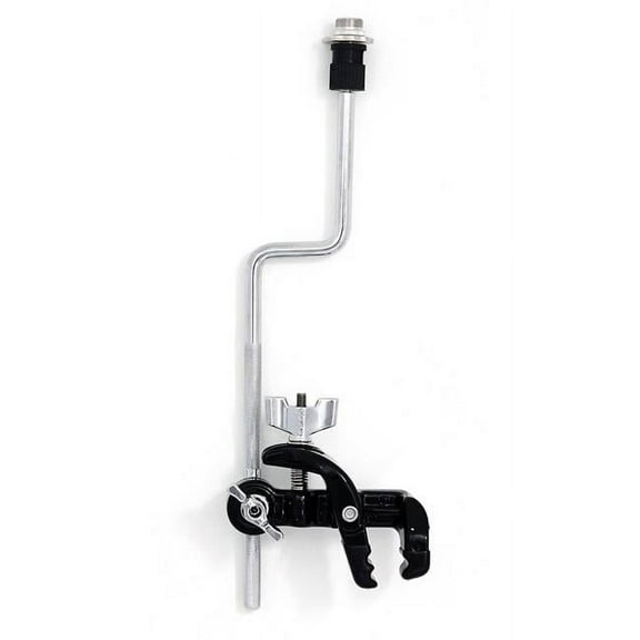 Gib Jaw Microphone Mount