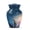 Rose-4, variant on VALERASH Rose Memorial Urns for Adult Male - Large Red Funeral Urns for Human Ashes Burial Urn for Ashes for Women - 10 Inch