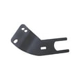 thumbnail image 1 of tredstone Rear Fenders For Motorcycles No More Tire Splashes And Reliability. Helicopter F, 1 of 6