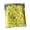 Yellow, variant on LIERTOUR Glow Stone for Yard Pathway Garden Maintenance and Social Event Atmosphere Landscape Decoration Accent Display Ornament Element Gear Multicolor