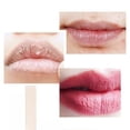 thumbnail image 4 of Lip Moisturizing Lip Care For Smooth Soft Lips 3g Non Drying Formula, 4 of 6