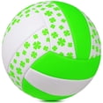 thumbnail image 4 of Runleaps de voleibol, tamaño 5, impermeable, para interiores y exteriores, 4 of 9