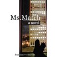 thumbnail image 2 of Ms. Match, 2 of 2