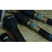 Triton Audio FetHead in-Line Microphone Preamp