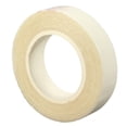 thumbnail image 4 of Trayknick 1 Rouleau de Ruban Adhésif Double Face Imperméable pour Extension de Cheveux, 4 of 5