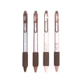 thumbnail image 2 of YAOMOBB Compact And Clear Gel Pens Smooth Writing Fine Point Gel Pens Set with Comfortable Grip Easy to Carry Student Kids Accessories, 2 of 7