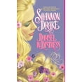 thumbnail image 1 of Pre-Owned Damsel in Distress (Mass Market Paperback) 0380763524 9780380763528, 1 of 1