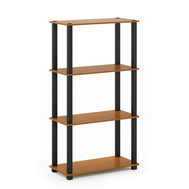 Shelf Freestanding Shelves, Argos Plastic Freestanding Shelves