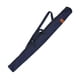 thumbnail image 1 of Bolsa para caña de pescar, bolsa de viaje para transportar equipo con cremallera, resistente al desgaste Azul 140cm, 1 of 9