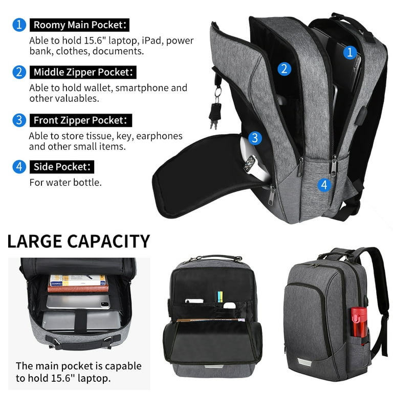 Eastpak Padded Pak R Eastpak Pinnacle Lill Dot Zaino Eastpak A