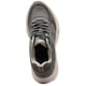 thumbnail image 4 of Tenis para Hombre Charly 1087557001 gris 27, 4 of 6