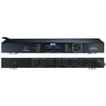 thumbnail image 2 of APC AV G Type Rack Power Filter G5 - surge protector, 2 of 2